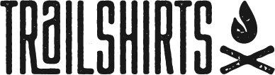 TRAIL SHIRTS